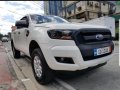 Ford Ranger 2017 Manual Diesel for sale in Quezon City-2