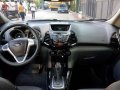 2nd Hand Ford Ecosport 2015 for sale in Manila-0