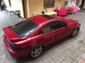 Sell 2nd Hand 2007 Toyota Celica Automatic Gasoline at 110000 km in Legazpi-6