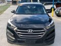 Sell 2nd Hand 2016 Hyundai Tucson at 17000 km in Parañaque-8