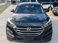 Sell 2nd Hand 2016 Hyundai Tucson at 17000 km in Parañaque-1