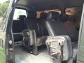 2007 Nissan Urvan Escapade for sale in Cabiao-7