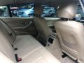 Bmw 318D 2014 Automatic Diesel for sale in Pasig-4