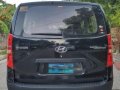 Selling 2nd Hand Hyundai Grand Starex 2013 in Bacoor-7