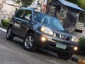 2nd Hand Nissan X-Trail 2009 for sale in Manila-0