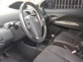 2nd Hand Toyota Vios 2007 for sale in Marikina-5