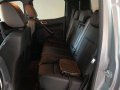 2nd Hand Ford Ranger 2019 for sale in Makati-9