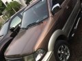 Toyota Tamaraw Manual Gasoline for sale in Caloocan-4