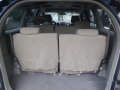 Selling Grey Toyota Innova 2014 Manual Gasoline-5