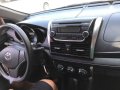2nd Hand Toyota Vios 2015 at 64000 Km for sale-7