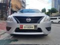 Selling 2nd Hand Nissan Almera 2018 at 7000 km in Quezon City-3