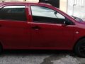 2006 Toyota Vios for sale in Imus-2