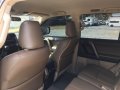 Toyota Land Cruiser Prado 2013 Automatic Diesel for sale in Pasig-9