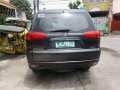 Mitsubishi Montero 2010 Automatic Diesel for sale in Bacoor-4