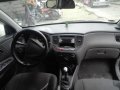 Selling Kia Rio 2009 at 130000 km in Quezon City-3