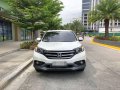 2nd Hand Honda Cr-V 2015 at 40000 km for sale-2