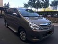 2010 Toyota Innova for sale in Antipolo-6