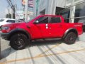 Selling Brand New Ford Ranger 2018 Manual Gasoline in Quezon City-2