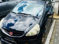 Honda Jazz 2006 Manual Gasoline for sale in Manila-6