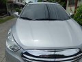 2nd Hand Hyundai Tucson 2010 for sale in Bacoor-0