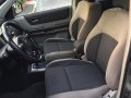 2nd Hand Nissan X-Trail 2009 for sale in Manila-0
