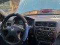 2nd Hand Honda City 2001 Manual Gasoline for sale in Parañaque-0