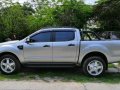 Ford Ranger 2018 Automatic Diesel for sale in Angeles-7