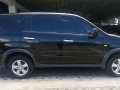 2nd Hand Mitsubishi Fuzion 2012 at 83000 km for sale-2