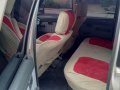 Selling 2nd Hand Mitsubishi L200 1997 in Tagaytay-1