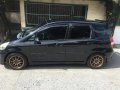 Honda Jazz 2006 Manual Gasoline for sale in Manila-6
