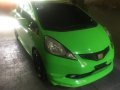 2009 Honda Jazz for sale in Pasig-0