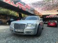 2006 Chrysler 300c for sale in Valenzuela-0