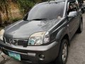 2nd Hand Nissan X-Trail 2009 Automatic Gasoline for sale in Muntinlupa-4