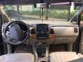 2010 Toyota Innova for sale in Antipolo-3