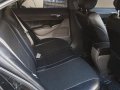 Selling 2nd Hand Honda Civic 2008 in Manila-5