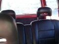 Selling 2012 Suzuki Multi-Cab Van for sale in Cebu City-2