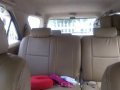 2nd Hand Toyota Fortuner 2006 at 110000 km for sale in Cebu City-4