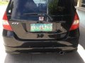 Honda Jazz 2006 Manual Gasoline for sale in Manila-2