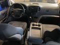 2017 Hyundai Grand Starex for sale in Quezon City-2