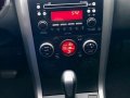 2nd Hand Suzuki Grand Vitara 2016 at 20000 km for sale-2