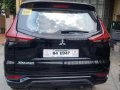 2nd Hand Mitsubishi Xpander 2019 Manual Gasoline for sale in Silang-3