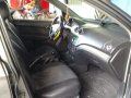2007 Chevrolet Aveo for sale in Guiguinto-6