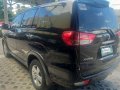 2nd Hand Mitsubishi Fuzion 2012 at 83000 km for sale-0