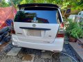 Selling 2nd Hand Toyota Innova 2013 in Tuguegarao-0