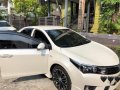 Sell 2nd Hand 2014 Toyota Corolla Altis at 6700 km in San Juan-2