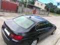 Sell 2nd Hand 2011 Bmw 528I Automatic Gasoline at 65000 km in Bacoor-5