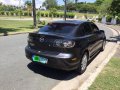 Mazda 3 2010 Automatic Gasoline for sale in Taguig-4