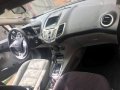 2014 Ford Fiesta for sale in Talisay-4