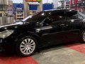 2nd Hand Suzuki Kizashi 2014 for sale in Makati-6