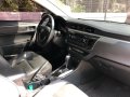 Sell 2nd Hand 2014 Toyota Corolla Altis at 6700 km in San Juan-4